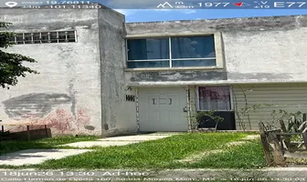 Foto de inmueble en HERNANDO OJEDA #172, Col. Mision del Valle C.P. 58304, Morelia