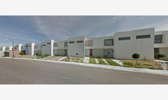 Foto de inmueble en HERNANDO OJEDA #S/N, Col. Mision del Valle C.P. 58304, Morelia