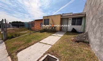 Foto de inmueble en ALONSO FRANCO, Col. Misión del Valle III C.P. 58304, Morelia