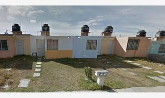 Foto de inmueble en SAN AGUSTIN #0, Col. Misión del Valle III C.P. 58304, Morelia
