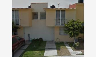 Foto de inmueble en Sin nombre de calle, Col. Mision del Valle C.P. 58304, Morelia