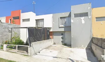 Foto de inmueble en Sin nombre de calle, Col. Mision del Valle C.P. 58304, Morelia