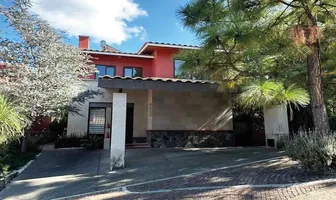 Foto de inmueble en Acueducto #S/N, Col. Montaña Monarca I C.P. 58350, Morelia