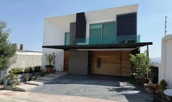 Foto de inmueble en Altozano #S/N, Col. Montaña Monarca I C.P. 58350, Morelia
