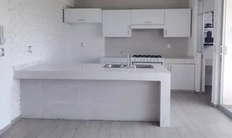 Foto de inmueble en Altozano #s/n, Col. Montaña Monarca I C.P. 58350, Morelia