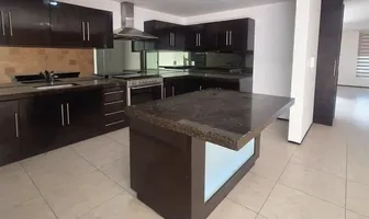 Foto de inmueble en Altozano #s/n, Col. Montaña Monarca I C.P. 58350, Morelia