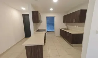 Foto de inmueble en Arborea #0, Col. Montaña Monarca I C.P. 58350, Morelia