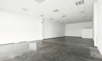 Foto de inmueble en Av. Juan Pablo II #S/N, Col. Montaña Monarca I C.P. 58350, Morelia
