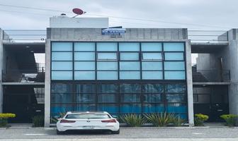 Foto de inmueble en Av. Montaña Monarca, Col. Montaña Monarca I C.P. 58350, Morelia