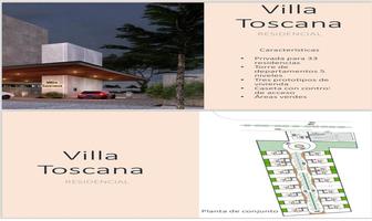 Foto de inmueble en Blvd Jefferson 100, Col. Montaña Monarca I C.P. 58350, Morelia