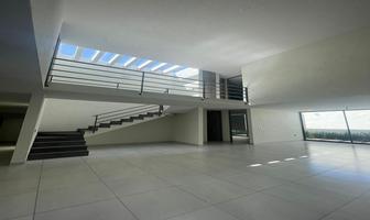 Foto de inmueble en Cicuito Coto del tec 97 #97, Col. Montaña Monarca I C.P. 58350, Morelia