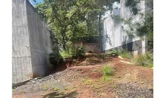 Foto de inmueble en El Pinar #S/N, Col. Montaña Monarca I C.P. 58350, Morelia