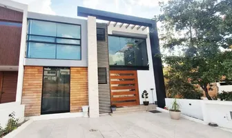Foto de inmueble en Gansos Altozano #S/N, Col. Montaña Monarca I C.P. 58350, Morelia