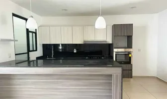 Foto de inmueble en Lartessi Altozano #S/N, Col. Montaña Monarca I C.P. 58350, Morelia