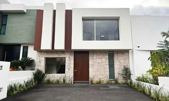 Foto de inmueble en Olivar #S/N, Col. Montaña Monarca I C.P. 58350, Morelia