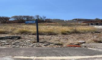 Foto de inmueble en Paseo de los Patos 1, Club de Golf Altozano #1, Col. Montaña Monarca I C.P. 58350, Morelia