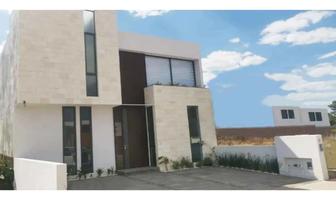 Foto de inmueble en Praderas 1 #S/N, Col. Montaña Monarca I C.P. 58350, Morelia