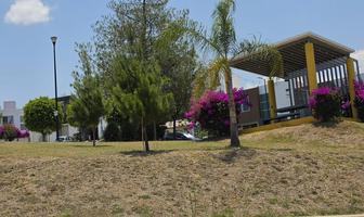 Foto de inmueble en Punta Perlas Altozano II, Col. Montaña Monarca I C.P. 58350, Morelia