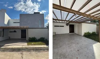 Foto de inmueble en Rincón Altozano #S/N, Col. Montaña Monarca I C.P. 58350, Morelia