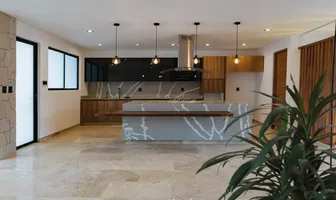 Foto de inmueble en Rincon de Altozano, Col. Montaña Monarca I C.P. 58350, Morelia