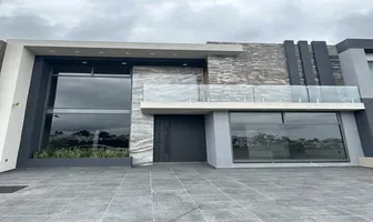 Foto de inmueble en Rio Altozano #S/N, Col. Montaña Monarca I C.P. 58350, Morelia