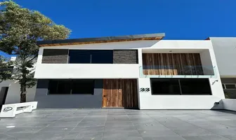 Foto de inmueble en Sin nombre de calle, Col. Montaña Monarca I C.P. 58350, Morelia