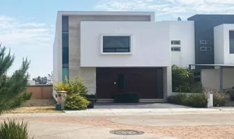 Foto de inmueble en Sin nombre de calle, Col. Montaña Monarca I C.P. 58350, Morelia