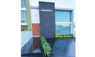 Foto de inmueble en Sin nombre de calle, Col. Montaña Monarca I C.P. 58350, Morelia