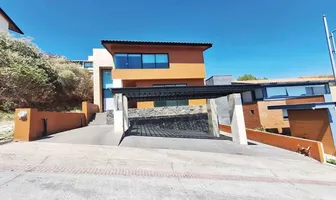 Foto de inmueble en Sin nombre de calle, Col. Montaña Monarca I C.P. 58350, Morelia