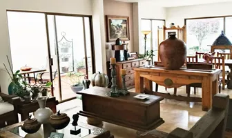 Foto de inmueble en Sin nombre de calle, Col. Montaña Monarca I C.P. 58350, Morelia