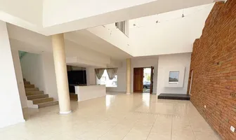 Foto de inmueble en Sin nombre de calle, Col. Montaña Monarca I C.P. 58350, Morelia