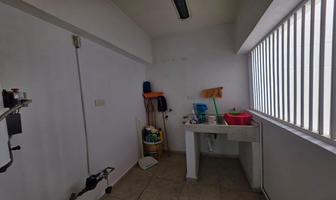 Foto de inmueble en Torres Altozano 1 #1, Col. Montaña Monarca I C.P. 58350, Morelia