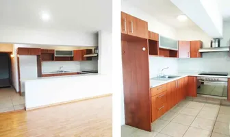 Foto de inmueble en Torres Monarca #S/N, Col. Montaña Monarca I C.P. 58350, Morelia