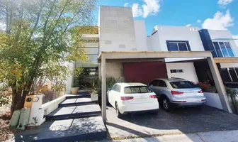 Foto de inmueble en Valle de Altozano #S/N, Col. Montaña Monarca I C.P. 58350, Morelia