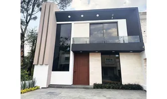 Foto de inmueble en Vistas Altozano #S/N, Col. Montaña Monarca I C.P. 58350, Morelia