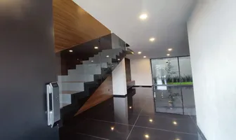 Foto de inmueble en altozano #6898, Col. Montaña Monarca I C.P. 58350, Morelia