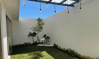 Foto de inmueble en circuito #369, Col. Montaña Monarca I C.P. 58350, Morelia