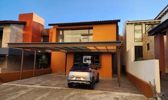 Foto de inmueble en Club DE Golf Altozano, Col. Montaña Monarca III C.P. 58350, Morelia