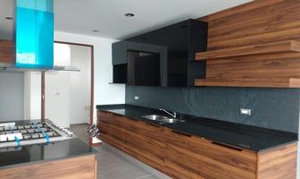 Foto de inmueble en LOS ALPES #S/N, Col. Montaña Monarca III C.P. 58350, Morelia
