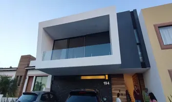 Foto de inmueble en Sin nombre de calle #336, Col. Montaña Monarca III C.P. 58350, Morelia