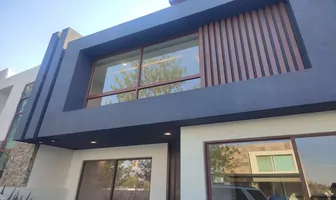 Foto de inmueble en Sin nombre de calle #693, Col. Montaña Monarca III C.P. 58350, Morelia
