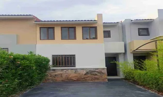 Foto de inmueble en VISTAS ALTOZANO #S/N, Col. Montaña Monarca III C.P. 58350, Morelia
