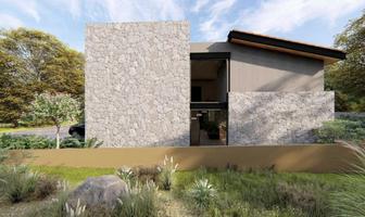 Foto de inmueble en CLUB DE GOLF ALTOZANO, Col. Monte Real C.P. 58350, Morelia