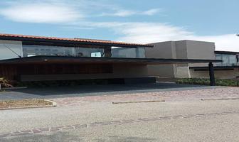 Foto de inmueble en CLUB DE GOLF ALTOZANO, Col. Monte Real C.P. 58350, Morelia