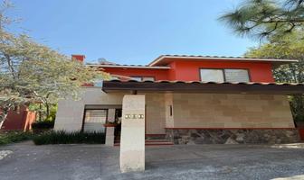 Foto de inmueble en Campo de Golf Altozano, Col. Monte Real C.P. 58350, Morelia