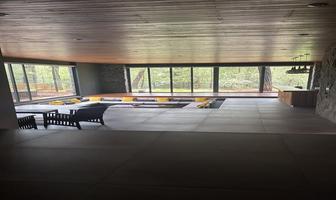 Foto de inmueble en Circuíto Monarca Club DE Golf Altozano, Col. Monte Real C.P. 58350, Morelia