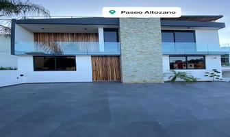 Foto de inmueble en MONTAÑA MONARCA ALTOZANO
, Col. Monte Real C.P. 58350, Morelia