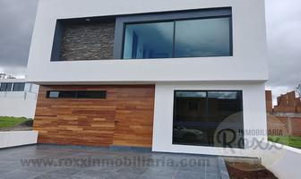 Foto de inmueble en PRADERAS II ALTOZANO MORELIA, Col. Monte Real C.P. 58350, Morelia
