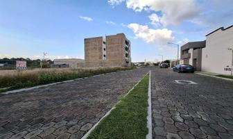 Foto de inmueble en PRIVADA RIO BELLO, Col. Monte Real C.P. 58350, Morelia