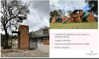Foto de inmueble en Plan de ayala, Col. Monte Real C.P. 58350, Morelia